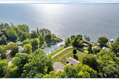 24049 385th Avenue, Aitkin, MN 56431 - Photo 3