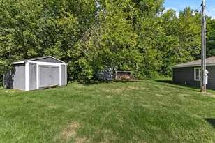 24049 385th Ave, Aitkin, MN 56431 - Photo 33