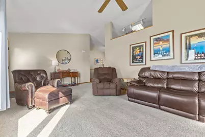 24049 385th Avenue, Aitkin, MN 56431 - Photo 15
