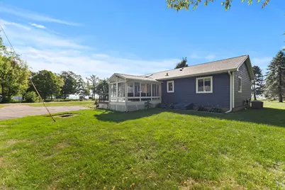 24049 385th Avenue, Aitkin, MN 56431 - Photo 3
