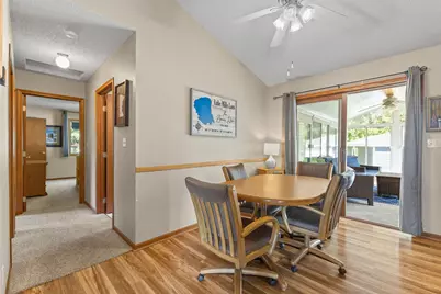 24049 385th Avenue, Aitkin, MN 56431 - Photo 11