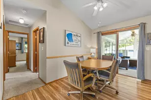 24049 385th Ave, Aitkin, MN 56431 - Photo 11