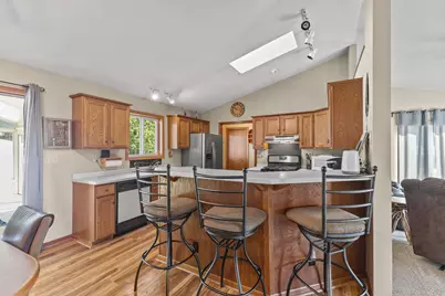24049 385th Avenue, Aitkin, MN 56431 - Photo 11