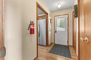 24049 385th Ave, Aitkin, MN 56431 - Photo 29