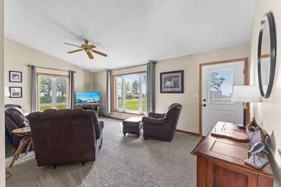 24049 385th Avenue, Aitkin, MN 56431 - Photo 13