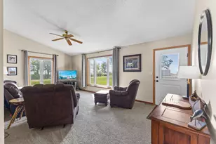 24049 385th Ave, Aitkin, MN 56431 - Photo 13