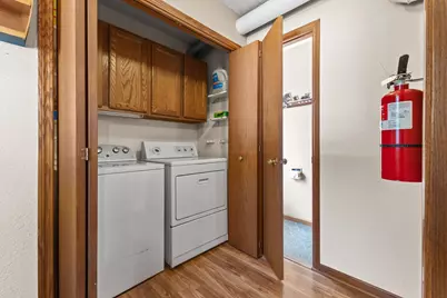 24049 385th Avenue, Aitkin, MN 56431 - Photo 21