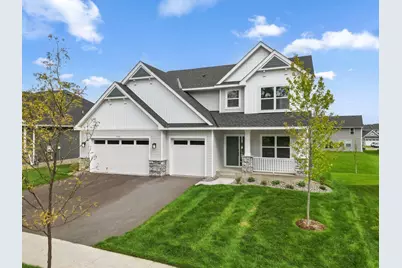 7540 Lower 42nd Street N, Oakdale, MN 55128 - Photo 1