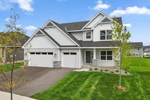 7540 Lower 42nd St N, Oakdale, MN 55128 - Photo 1