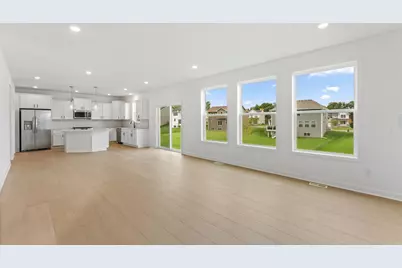 7540 Lower 42nd Street N, Oakdale, MN 55128 - Photo 5