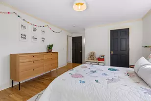 2835 James Ave S, Minneapolis, MN 55408 - Photo 27