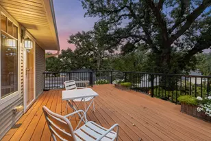 2835 James Ave S, Minneapolis, MN 55408 - Photo 23
