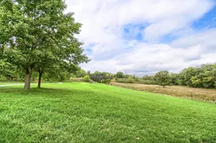 1417 18th St NW, New Brighton, MN 55112 - Photo 23