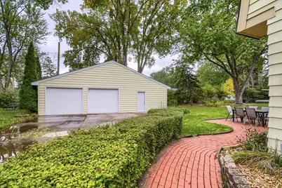1417 18th Street NW, New Brighton, MN 55112 - Photo 19