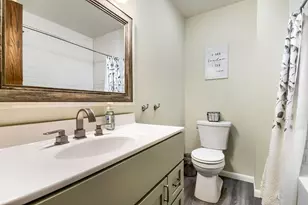 1417 18th St NW, New Brighton, MN 55112 - Photo 17