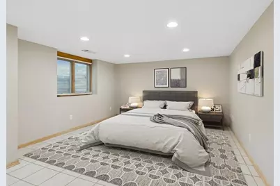 5217 Columbus Avenue, Minneapolis, MN 55417 - Photo 33