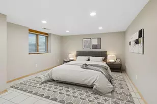 5217 Columbus Ave, Minneapolis, MN 55417 - Photo 33