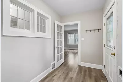 5217 Columbus Avenue, Minneapolis, MN 55417 - Photo 5