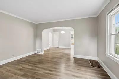 5217 Columbus Avenue, Minneapolis, MN 55417 - Photo 7