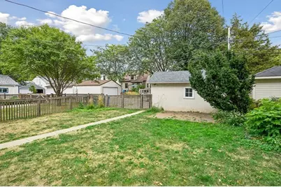 5217 Columbus Avenue, Minneapolis, MN 55417 - Photo 41