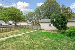 5217 Columbus Ave, Minneapolis, MN 55417 - Photo 41