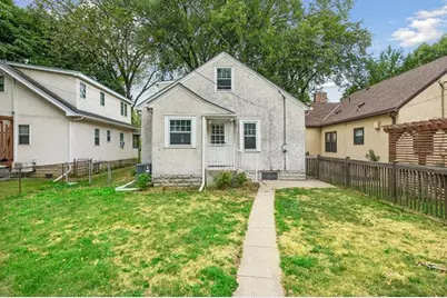 5217 Columbus Avenue, Minneapolis, MN 55417 - Photo 43