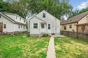 5217 Columbus Ave, Minneapolis, MN 55417 - Photo 43