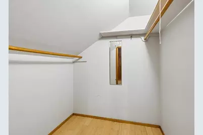 5217 Columbus Avenue, Minneapolis, MN 55417 - Photo 31