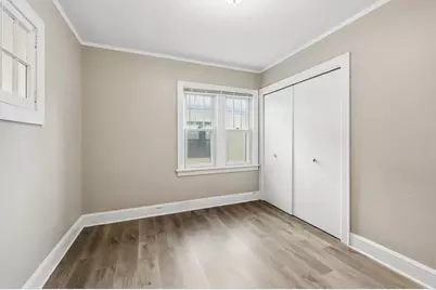5217 Columbus Avenue, Minneapolis, MN 55417 - Photo 23