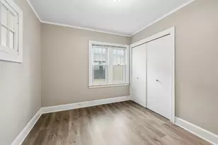 5217 Columbus Ave, Minneapolis, MN 55417 - Photo 23