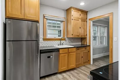 5217 Columbus Avenue, Minneapolis, MN 55417 - Photo 19