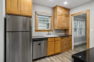 5217 Columbus Ave, Minneapolis, MN 55417 - Photo 19