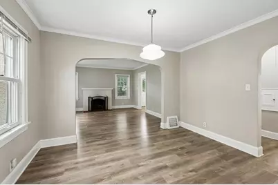 5217 Columbus Avenue, Minneapolis, MN 55417 - Photo 13