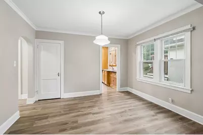 5217 Columbus Avenue, Minneapolis, MN 55417 - Photo 11