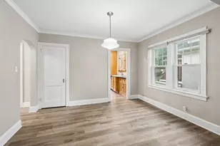 5217 Columbus Ave, Minneapolis, MN 55417 - Photo 11