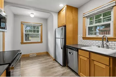 5217 Columbus Avenue, Minneapolis, MN 55417 - Photo 17