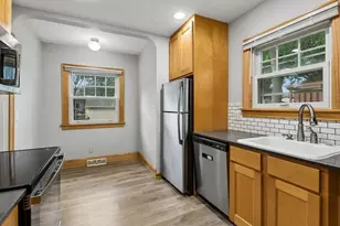 5217 Columbus Ave, Minneapolis, MN 55417 - Photo 17