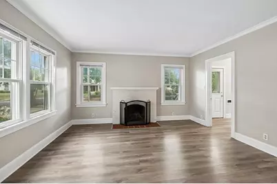 5217 Columbus Avenue, Minneapolis, MN 55417 - Photo 9
