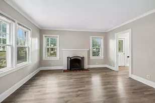 5217 Columbus Ave, Minneapolis, MN 55417 - Photo 9