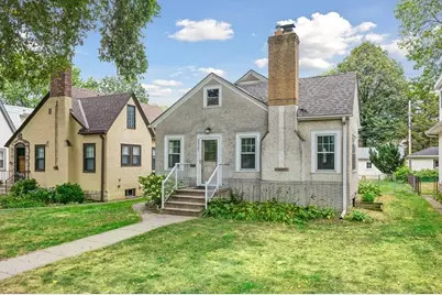 5217 Columbus Avenue, Minneapolis, MN 55417 - Photo 3