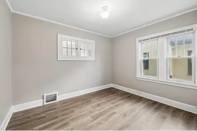 5217 Columbus Avenue, Minneapolis, MN 55417 - Photo 21