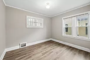 5217 Columbus Ave, Minneapolis, MN 55417 - Photo 21