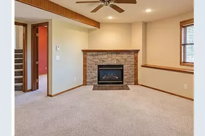 2021 17th Street S, Saint Cloud, MN 56301 - Photo 31