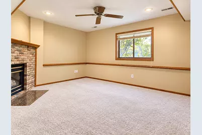 2021 17th Street S, Saint Cloud, MN 56301 - Photo 27