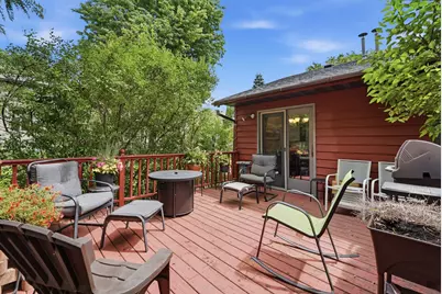 2021 17th Street S, Saint Cloud, MN 56301 - Photo 45