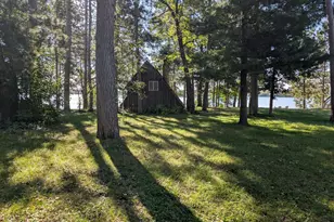 18347 W Adney Ln, Crosby, MN 56441 - Photo 1