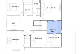 737 Jandel Cv NE, Hanover, MN 55341 - Photo 21