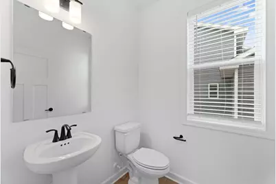 737 Jandel Cove NE, Hanover, MN 55341 - Photo 13