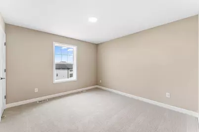 737 Jandel Cove NE, Hanover, MN 55341 - Photo 15