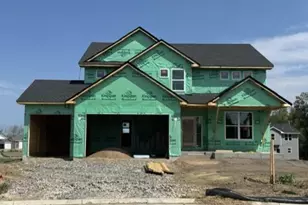 737 Jandel Cv NE, Hanover, MN 55341 - Photo 1
